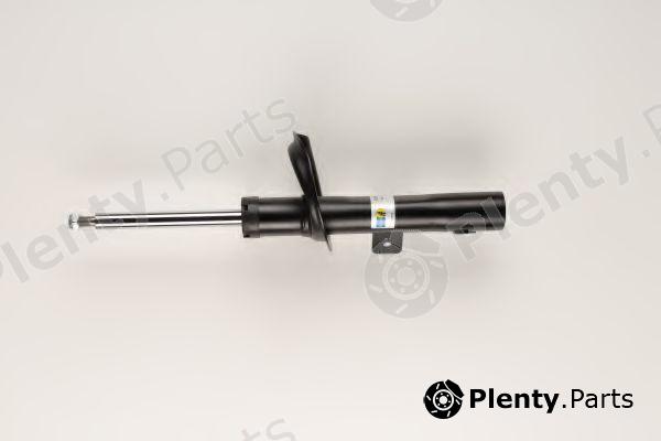  BILSTEIN part 22-045959 (22045959) Shock Absorber
