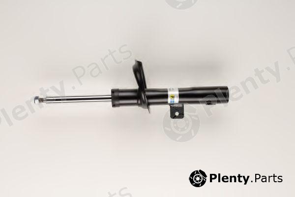  BILSTEIN part 22-045966 (22045966) Shock Absorber