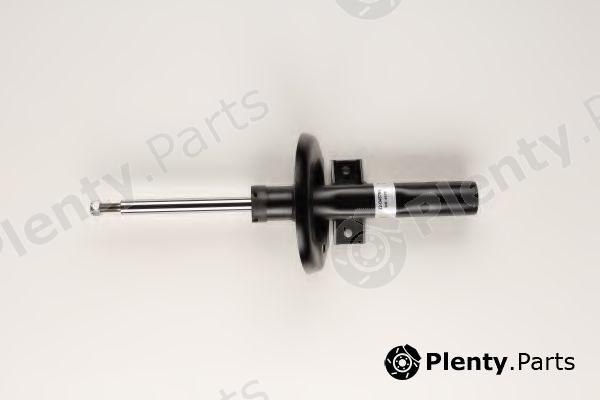  BILSTEIN part 22-046796 (22046796) Shock Absorber