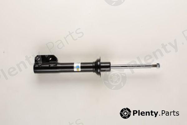  BILSTEIN part 22-046840 (22046840) Shock Absorber