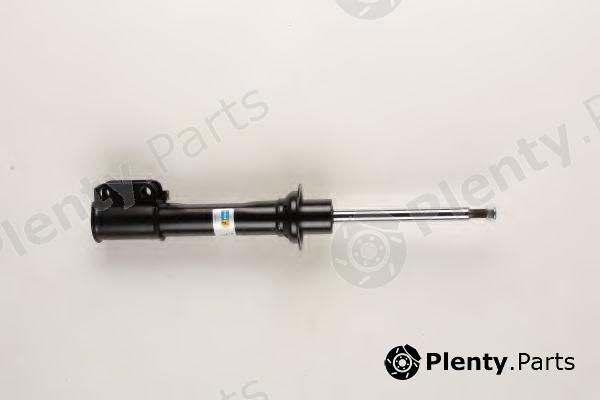  BILSTEIN part 22-046857 (22046857) Shock Absorber