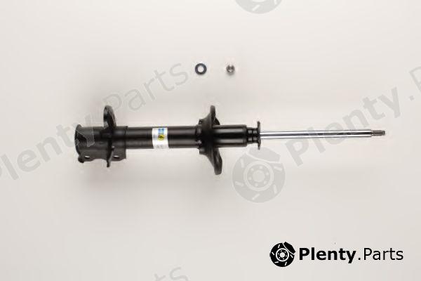  BILSTEIN part VNE-4917 (VNE4917) Shock Absorber
