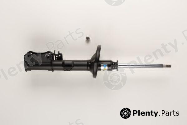  BILSTEIN part VNE-4944 (VNE4944) Shock Absorber