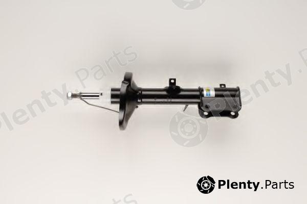  BILSTEIN part VNE-4946 (VNE4946) Shock Absorber
