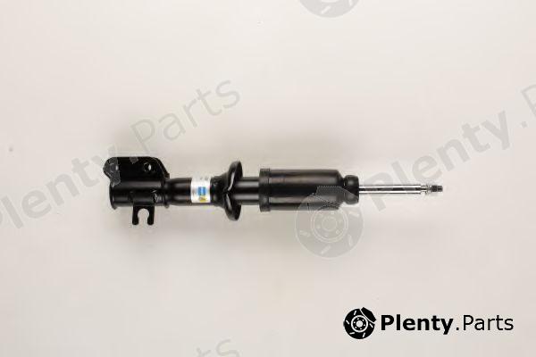  BILSTEIN part 22-050137 (22050137) Shock Absorber