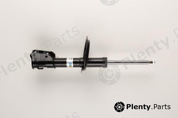  BILSTEIN part 22-051813 (22051813) Shock Absorber