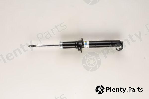  BILSTEIN part 22-052544 (22052544) Shock Absorber