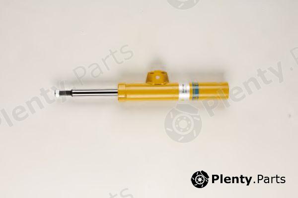  BILSTEIN part 22-052841 (22052841) Shock Absorber