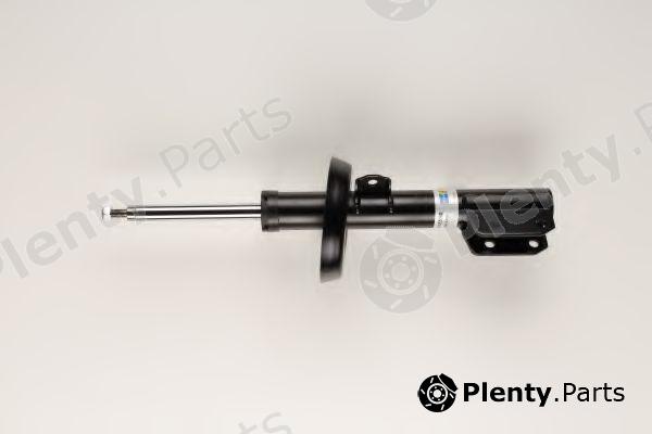  BILSTEIN part 22-053060 (22053060) Shock Absorber
