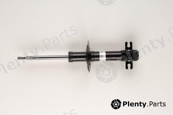  BILSTEIN part 22-105349 (22105349) Shock Absorber