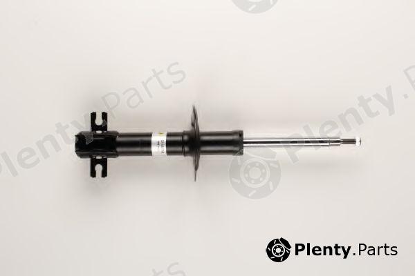  BILSTEIN part 22-105356 (22105356) Shock Absorber