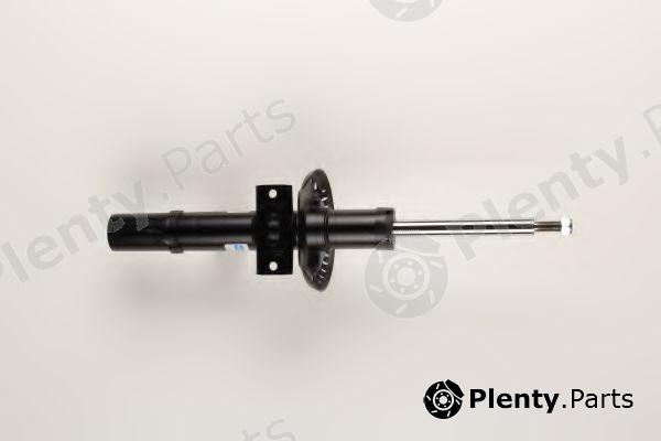  BILSTEIN part 22-105813 (22105813) Shock Absorber
