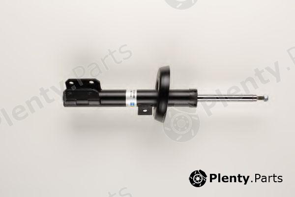  BILSTEIN part 22-106605 (22106605) Shock Absorber