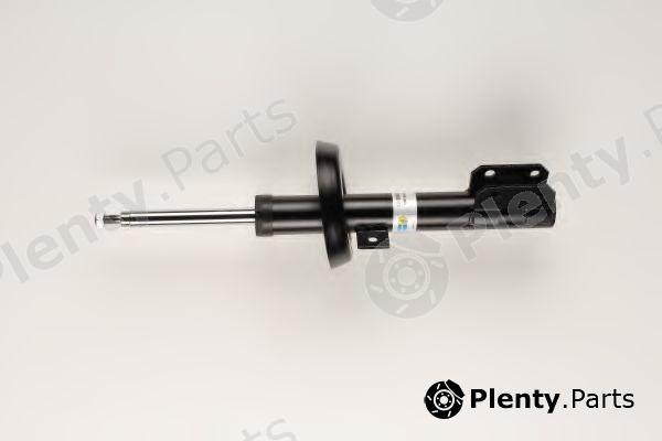  BILSTEIN part 22-106612 (22106612) Shock Absorber