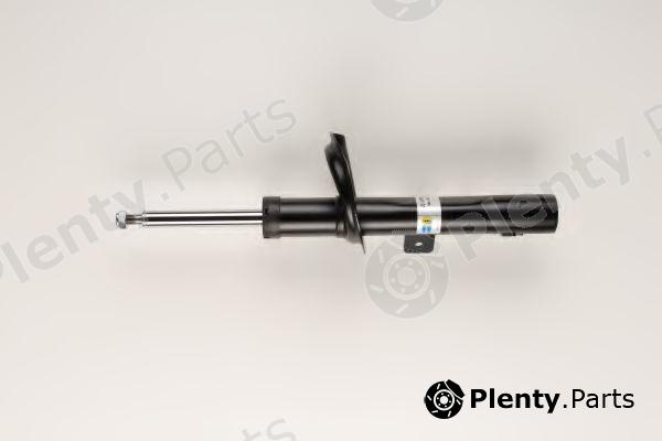  BILSTEIN part 22-108968 (22108968) Shock Absorber