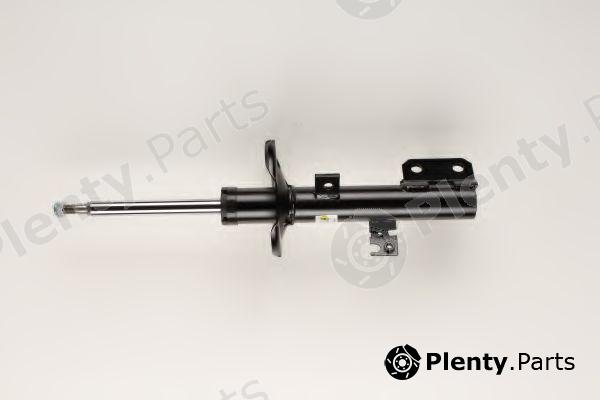  BILSTEIN part 22-111128 (22111128) Shock Absorber