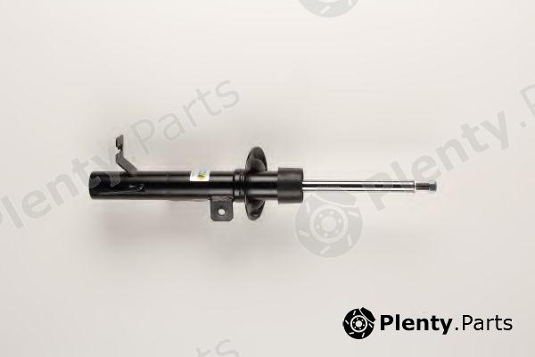  BILSTEIN part VNE-B177 (VNEB177) Shock Absorber