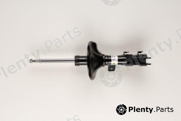  BILSTEIN part VNE-B277 (VNEB277) Shock Absorber