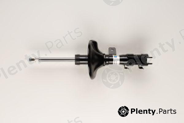  BILSTEIN part VNE-B278 (VNEB278) Shock Absorber