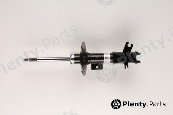  BILSTEIN part VNE-C020 (VNEC020) Shock Absorber