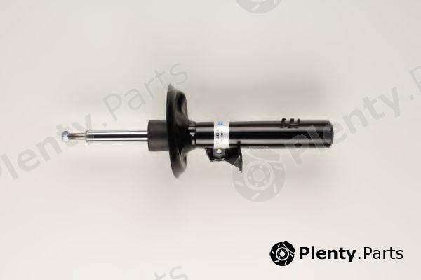  BILSTEIN part 22-123619 (22123619) Shock Absorber