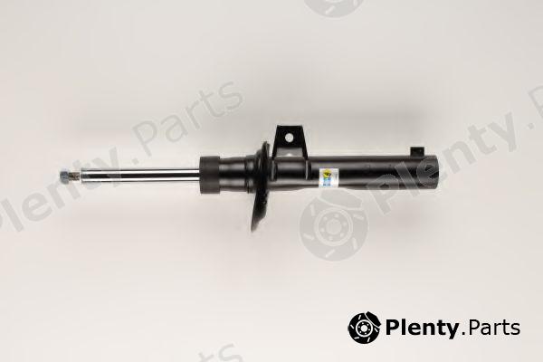  BILSTEIN part 22-131614 (22131614) Shock Absorber