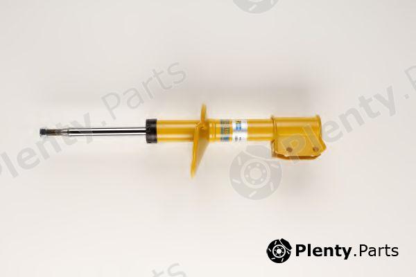  BILSTEIN part 22140388 Shock Absorber
