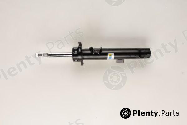  BILSTEIN part 22-144263 (22144263) Shock Absorber