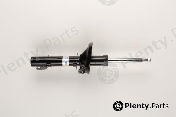  BILSTEIN part VNE-E555 (VNEE555) Shock Absorber