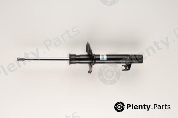  BILSTEIN part 22-146809 (22146809) Shock Absorber