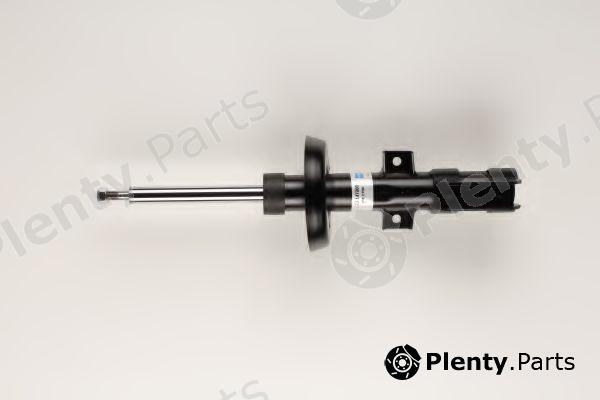  BILSTEIN part 22-147080 (22147080) Shock Absorber