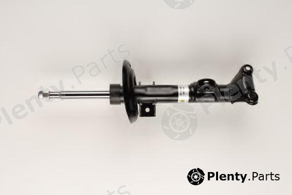  BILSTEIN part 22-151032 (22151032) Shock Absorber