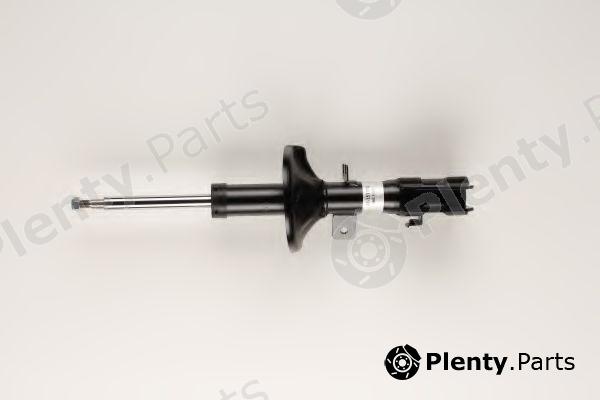  BILSTEIN part 22-151773 (22151773) Shock Absorber