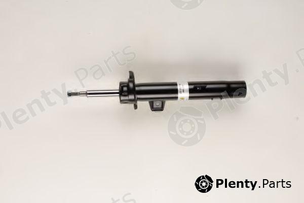  BILSTEIN part 22-152770 (22152770) Shock Absorber