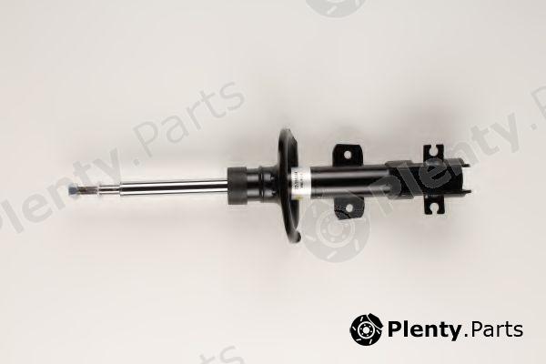  BILSTEIN part 22-155344 (22155344) Shock Absorber