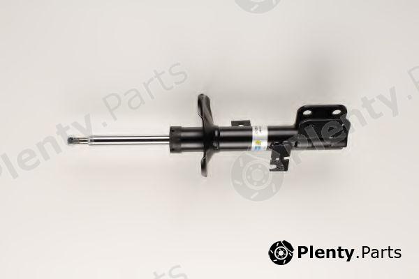  BILSTEIN part 22-156358 (22156358) Shock Absorber