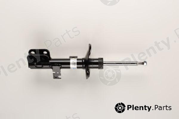  BILSTEIN part 22-156365 (22156365) Shock Absorber