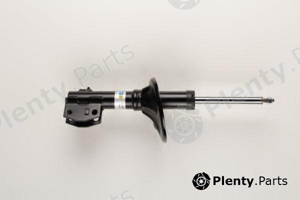  BILSTEIN part 22-156679 (22156679) Shock Absorber