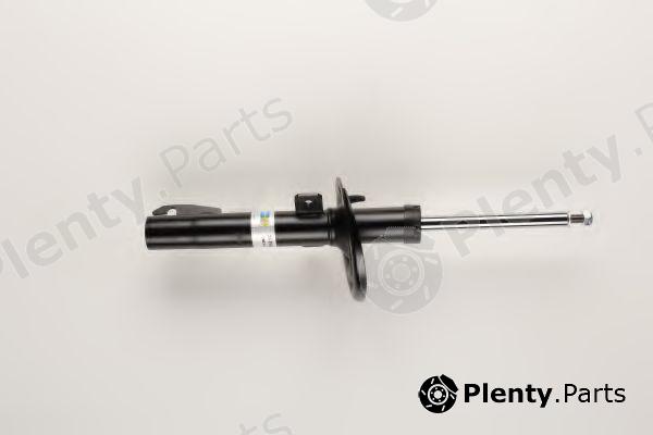  BILSTEIN part 22-158390 (22158390) Shock Absorber