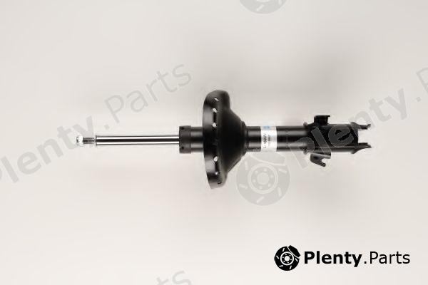  BILSTEIN part VNE-G557 (VNEG557) Shock Absorber