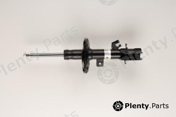  BILSTEIN part VNE-G578 (VNEG578) Shock Absorber