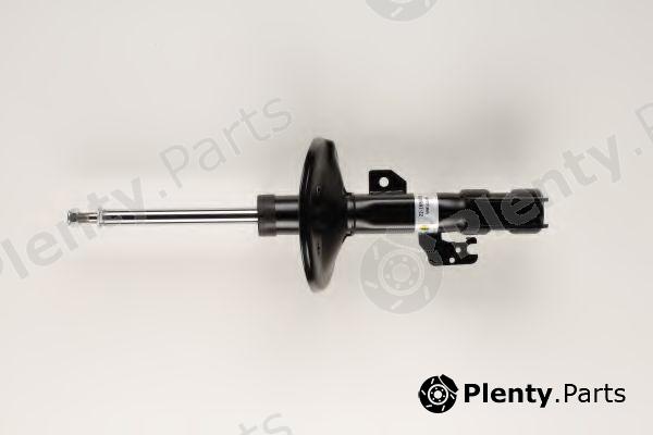  BILSTEIN part 22-165978 (22165978) Shock Absorber
