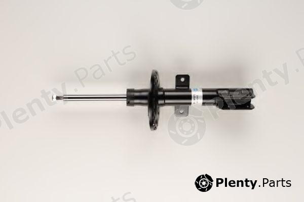  BILSTEIN part 22-167071 (22167071) Shock Absorber