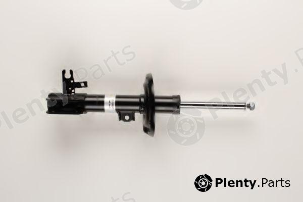  BILSTEIN part VNE-G859 (VNEG859) Shock Absorber