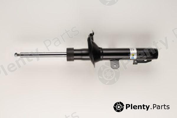  BILSTEIN part VNE-H089 (VNEH089) Shock Absorber