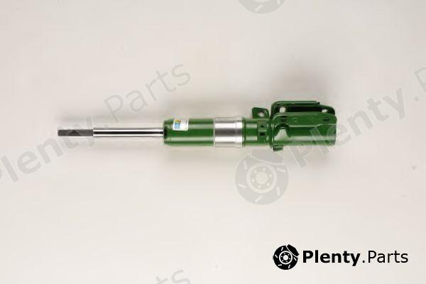  BILSTEIN part 22-181602 (22181602) Shock Absorber
