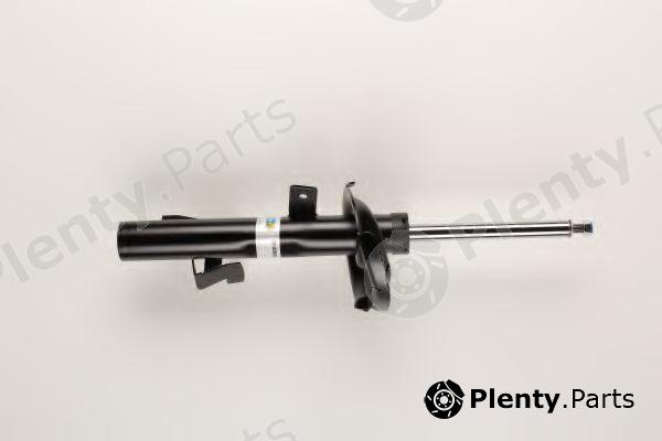  BILSTEIN part 22-182838 (22182838) Shock Absorber