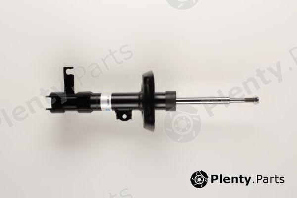  BILSTEIN part 22-183675 (22183675) Shock Absorber