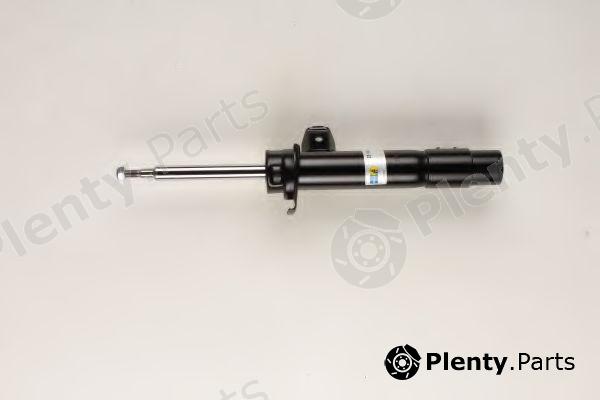  BILSTEIN part 22-183859 (22183859) Shock Absorber