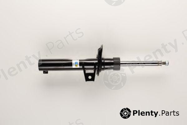  BILSTEIN part 22-196859 (22196859) Shock Absorber